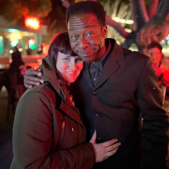 Mandie Bee 🐝 - Picture 3 of 3